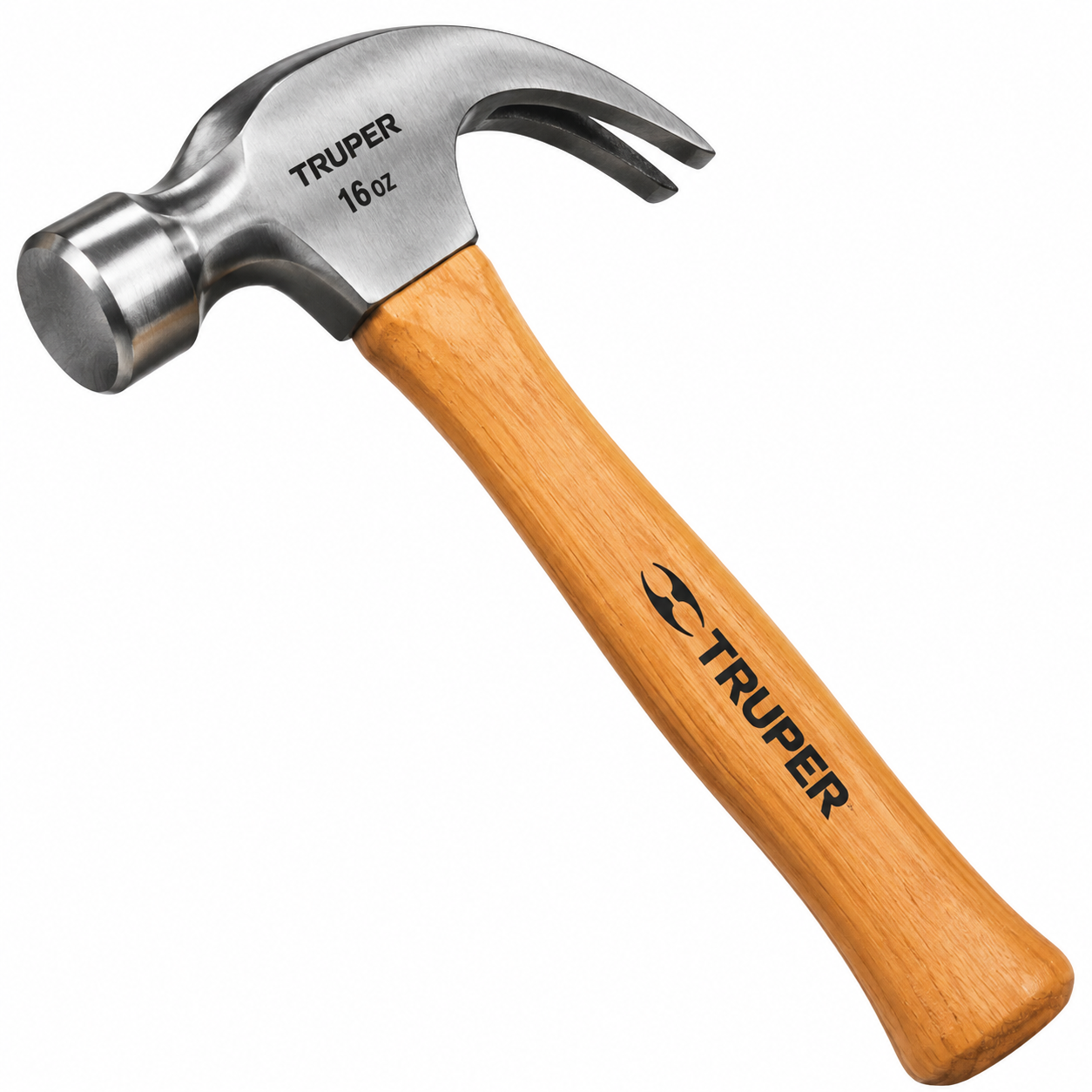 Martillo 16 oz