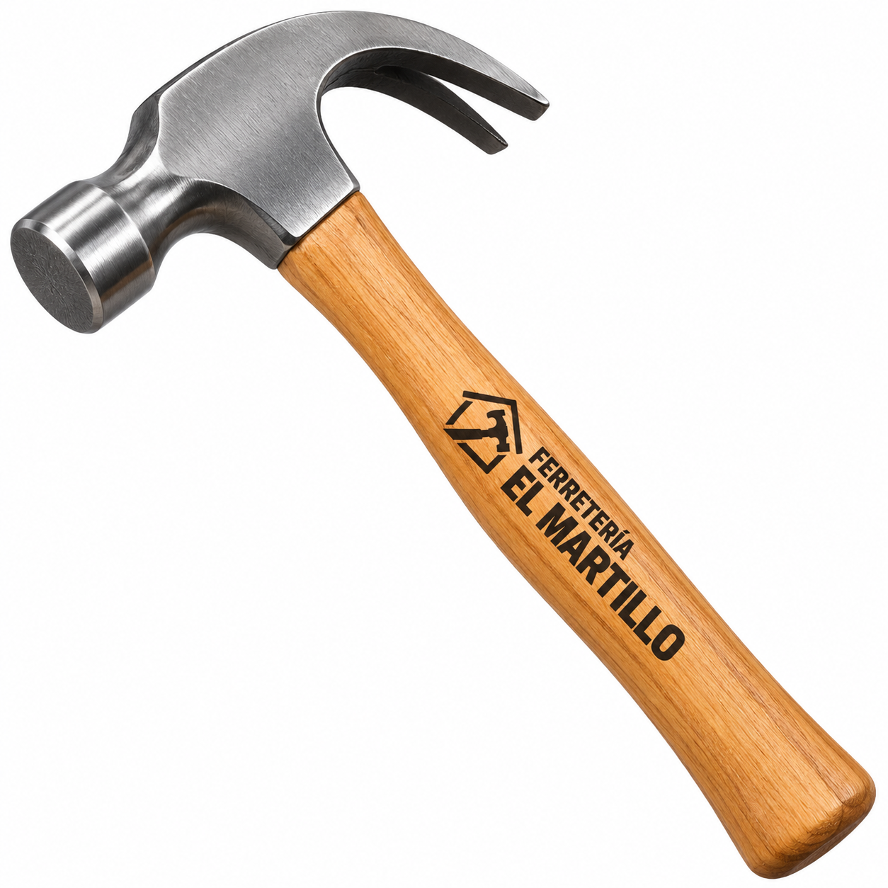 Martillo
